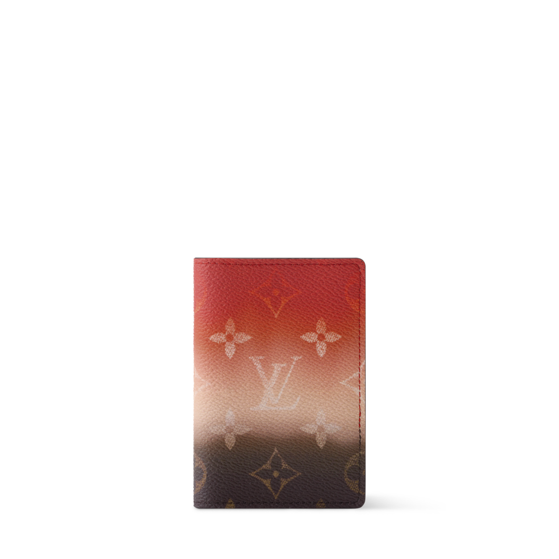 louis-vuitton--